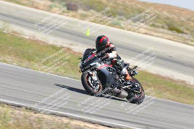 media/Apr-23-2023-TrackXperience (Sun) [[90816c9ee1]]/Level 2/session 3 skid pad/